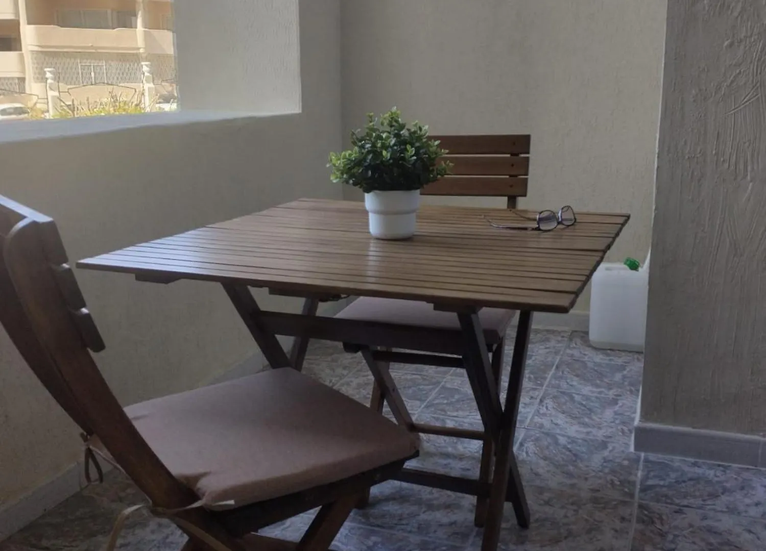 Mia'S Benalbeach Apartment 베날마데나코스타 스페인